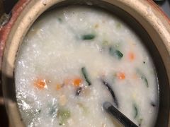 -泰钰丰烤鸭.天津菜(开发区店)