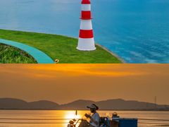 -苏州太湖国家湿地公园