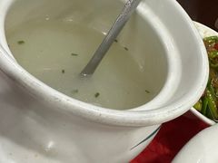 -毛家湘味楼(虹梅店)