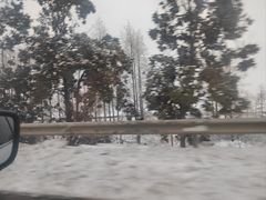 -天屿湖
