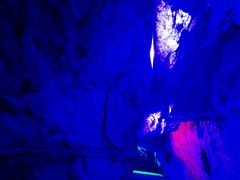 -寻龙山风景旅游区