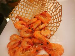 -白金汉爵大酒店·中餐厅(相城店)
