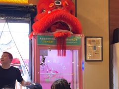 -0317火锅鸡·清真(正达店)