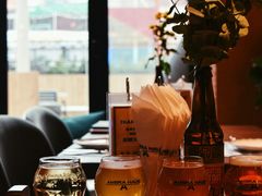 -Ambra Haus琥珀屋精酿餐厅(宝山店)