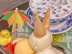 -顺记冰室(宝华路店)