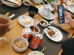 -菊上尊品料理(八佰伴中心店)