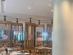 -味餐厅·海鲜·火锅·自助餐