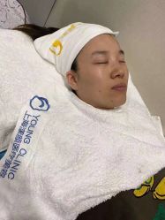 -上海漾颜医疗美容