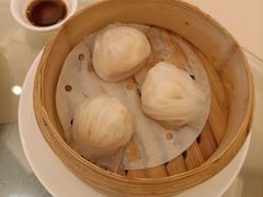-海逸海鲜酒家(古北店)