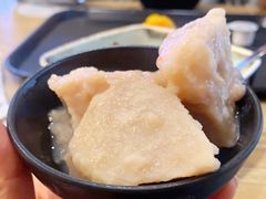 -鲜芋仙(南开大悦城店)