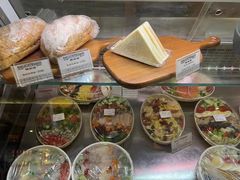 -丽都DELICATESSEN熟食店