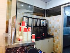 -85度C(上海广元店)