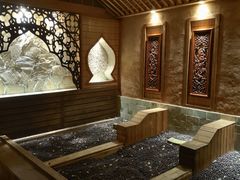 -8号公馆(金川街店)