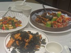 -顺德佬(石厦店)