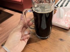 -1886德国汽车餐厅(外滩中央店)