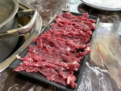 -合记汕头牛肉店(嘉禾路店)