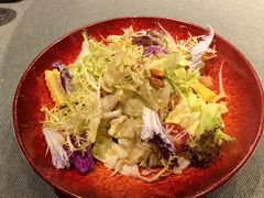 -紫阳富豪大酒店(惠南店)