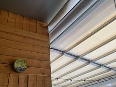 -TOMATITO(无限极荟店)