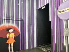 -Tenker Club弹刻极限主题公园 · 蹦床 · 团建 · 生日派对(大关店)