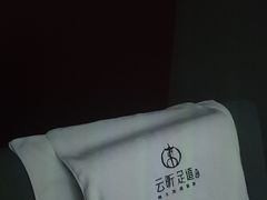 -云昕水语(嘉禾金铂旗舰店)
