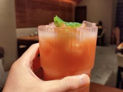 -春熙台·韩国料理(宝安西乡店)