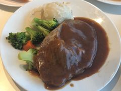 -宜家·瑞典风味餐厅(烟台路店)