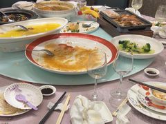 -海景壹号大酒店(滨湖店)