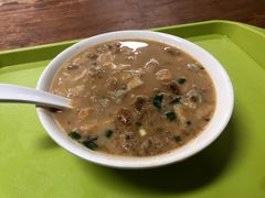-阊门姚记豆浆(旧学前直营店)