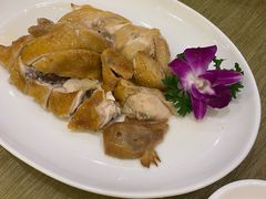 -东方印象大酒楼(拱北店)