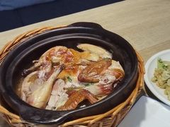 -茉莉餐厅(亳州高新万达广场希夷大道店)