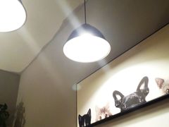 -吃饼人西餐(南开店)