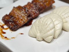 -文华小渔村(椒江康平路店)