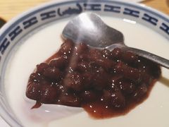 -昌勝香港深井烧鹅(新年华店)