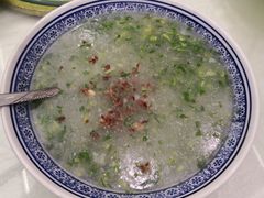 -雅和生态渔庄·宜城锅巴饭(龙灵山公园店)