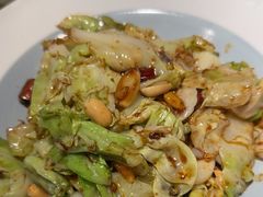 -鸽子窝(黄村店)