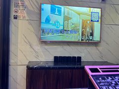 -皇马纯KTV·量贩·聚会(民治店)
