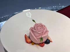 -Wei菋·Le Bistrot
