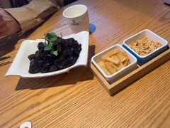 -东北灶(青浦万达茂店)