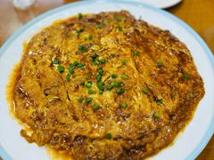 -白魁老号饭庄(安内店)