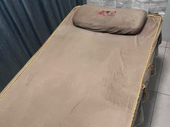 -感智盲人按摩·艾灸·肩颈SPA(岗厦店)