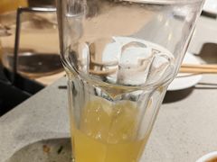 -海底捞火锅(天津SM城市广场店)