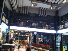-胖锅轩(水塔店)