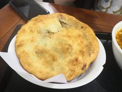 -顺华粉馆(桃园南路店)