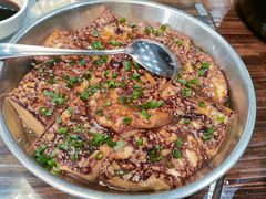 -农汤老店(顺联公园里店)