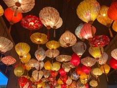 -海南清水湾莱佛士酒店