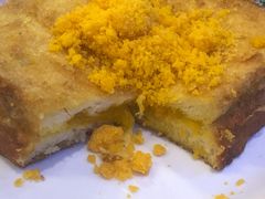-七爷清汤腩·港式餐厅(金狮广场店)