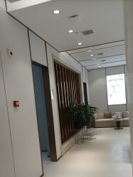 -禾丽康美医疗美容医院