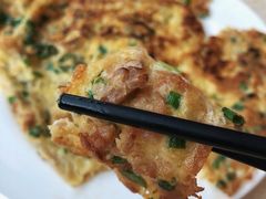 -棉湖小吃(龙河路店)