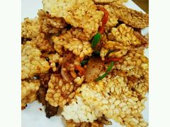 -北疆饭店(宝龙店)