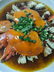 -上海金桥红枫万豪酒店·宴会厅